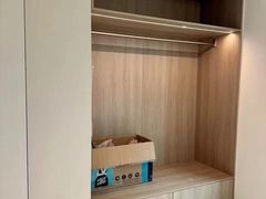 -吉美装饰•方信空间(莘庄店)