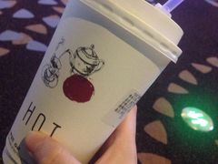 -蓉九•三十年品牌(武陵阁店)