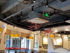 -蒸武门·广式茶点(神岗店)