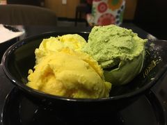-盐谷烘焙(泰寓路店)