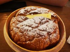 -甘单茶事小馆(洋河店)