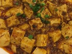 -郭林家常菜(洋桥店)