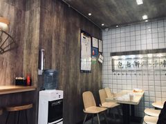 -包道广式点心专门店(振业店)