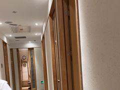 -常乐·对症推拿(深业上城第118分店)