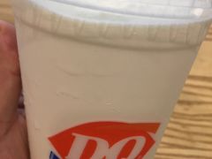 -DQ·蛋糕·冰淇淋(万象城店)