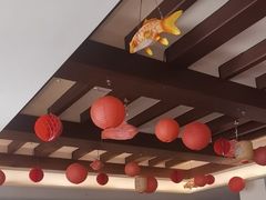 -老淳安—伴山伴湖(千岛湖开元度假村店)