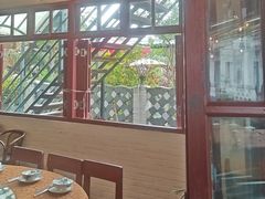 -天然居(伦教店)