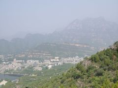-北京乐谷