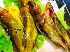 -俏媳妇火锅(宽窄巷子店)