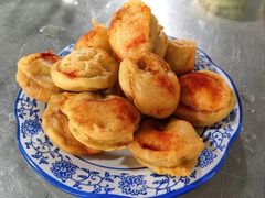 -廖哥泡椒兔(峨眉店)