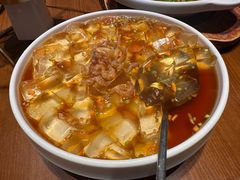 -宴小馆·小海鲜青岛菜(五四广场店)