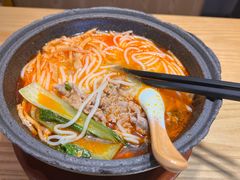 -俏凤凰(美林M·LIVE天地东座店)