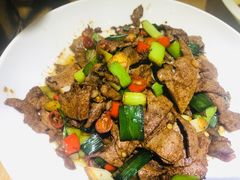 -珍藏湘约(科技园店)