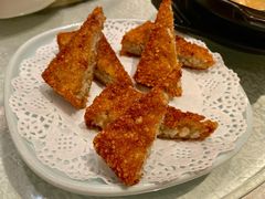 -神仙馆(衡山路店)