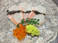 -小十Omakase(地王大厦店)