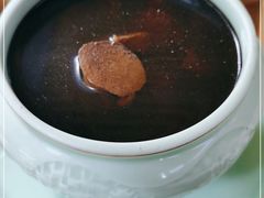 -三才二真·药膳养生炖汤(海珠湾店)