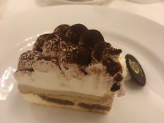 -COVA 餅店及餐廳(太古广场店)