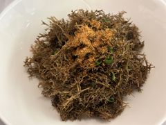 -白家餐厅(徐家汇店)