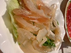 -大味生态火锅(蓝谷地店)