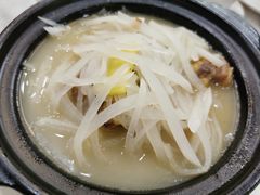 -围龙屋客家食府(福田店)