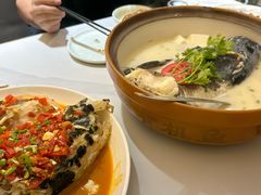 -全乐鱼馆·淳牌有机鱼直营店