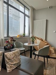 -来美轻医美抗衰中心