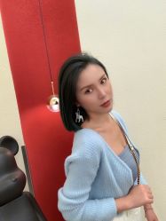 -IP SALON