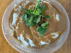 -潮味肠粉(猷巷店)