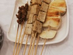 -庐州太太(南七里店)