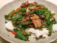 -桂满陇-十里风荷(合生汇店)