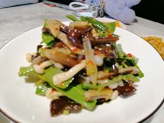 -天辣(金桥啦啦宝都店)