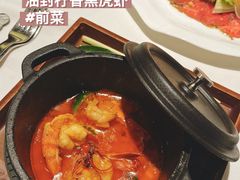 -王品牛排(珠海富华里店)