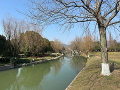 -慈城古县城景区