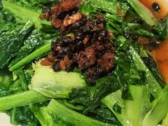 -南昌大饭店·非遗南昌菜(万寿宫店)