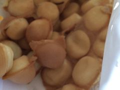 -芳叔(江南新地店)