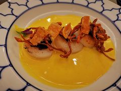 -伯衡55·吉品轩(乌鲁木齐南路店)