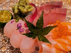 -墨澜·人间味割烹料理