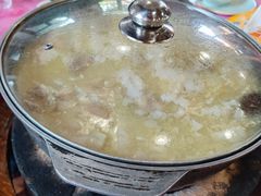 -侠成水上农庄(工业大道店)