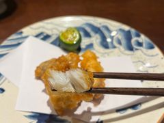 -加奈日本料理
