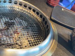-300杯·和牛烧肉清酒专门店(廊里店)