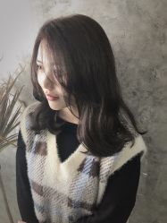-AD HAIR 