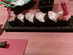 -松涛日本料理