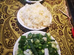-红鼎坊·老成都火锅(新南门店)