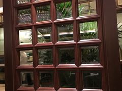 -粗茶淡饭·汉口公馆(循礼门店)