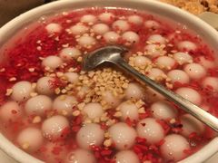 -涌上外婆桥(南塘店)