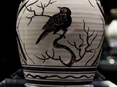 -上海观复博物馆