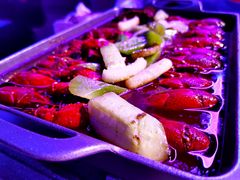 -黄尚皇小龙虾-螃蟹-深夜食堂(皇后公园店)