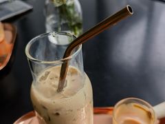-蜜舍咖啡(洋人街店)