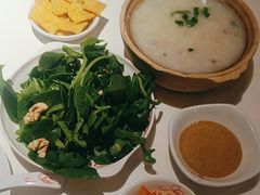 -嘉和一品(长江道店)