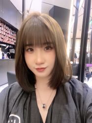 -HAIR CORNER